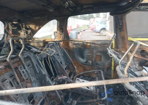 2011 Acura Mdx z USA, uszkodzony, nr VIN 2HNYD2H26BH522858